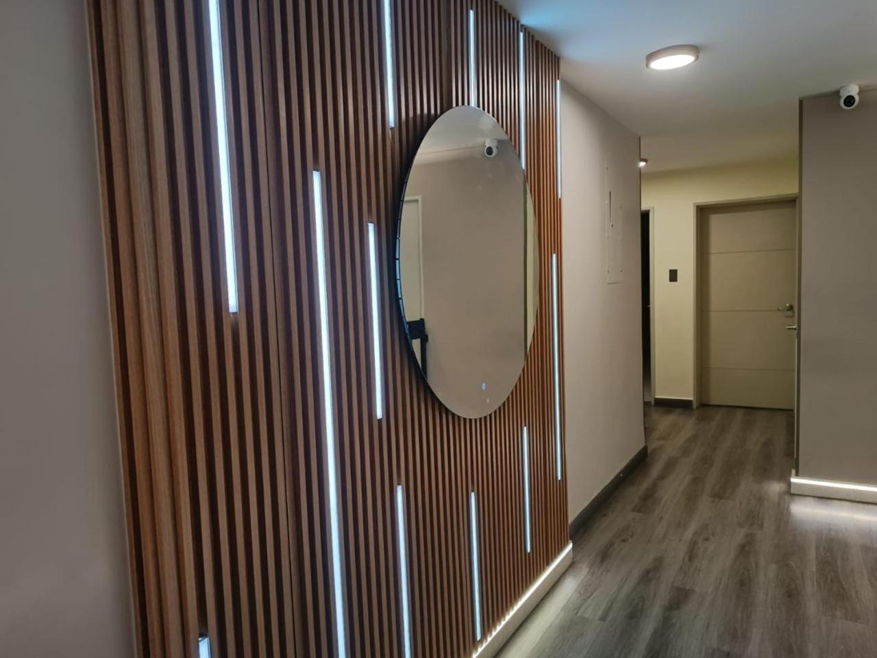 Provenza Boutique Medellín