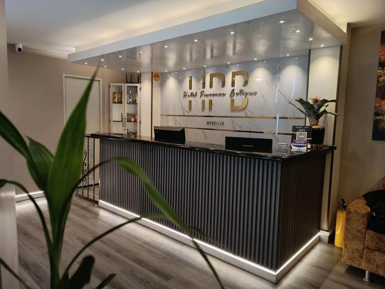 Provenza Boutique Hotel